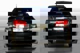 Used 2014 Chevrolet Cruze LT w/ Enhanced Safety Package image 4
