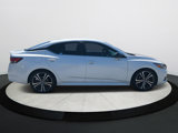 Used 2020 Nissan Sentra SR image 3