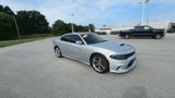 Used 2019 Dodge Charger GT image 2