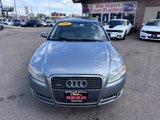 Used 2006 Audi A4 2.0T image 3