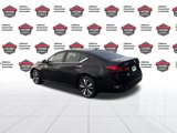 Certified 2019 Nissan Altima 2.5 SV image 3