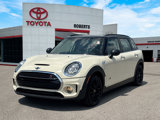 Used 2018 MINI Cooper Clubman S image 3
