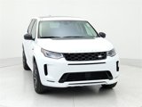 Used 2024 Land Rover Discovery Sport S image 2