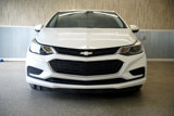 Used 2017 Chevrolet Cruze LT w/ Convenience Package image 3