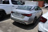 Used 2023 Nissan Sentra SV image 5