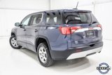 Used 2018 GMC Acadia SLE image 5