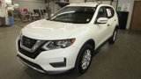 Used 2020 Nissan Rogue SV image 3