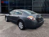Used 2010 Nissan Altima 2.5 S w/ Convenience Pkg image 3