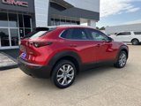 Used 2023 MAZDA CX-30 AWD 2.5 S w/ Preferred Package image 3