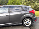 Used 2016 Ford Focus SE image 6