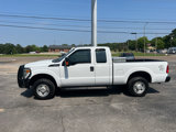 Used 2012 Ford F250 XL w/ PWR Equipment Group image 2