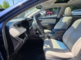 Used 2018 Toyota Avalon XLE Premium image 2