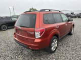Used 2010 Subaru Forester 2.5X Premium image 2