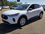 New 2025 Ford Escape Active image 6