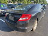 Used 2013 Honda Civic LX image 4