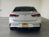Used 2018 Hyundai Sonata SE image 3
