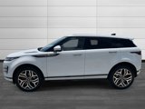 Used 2023 Land Rover Range Rover Evoque R-Dynamic SE image 2