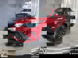 Certified 2022 Toyota C-HR XLE image 4