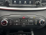 Used 2018 Kia Sorento LX image 5