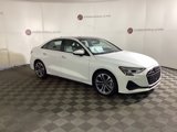 New 2025 Audi A3 2.0T Premium image 4