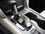 Certified 2022 Honda Accord EX-L image 6