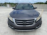 Used 2015 Honda Crosstour EX-L image 2