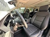 Used 2023 GMC Acadia Denali w/ Denali Technology Package image 5