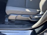 Certified 2022 Honda HR-V Sport image 4