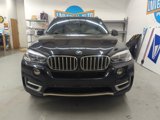 Used 2017 BMW X5 xDrive35i image 3