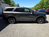 Used 2014 Dodge Durango SXT w/ Quick Order Package 23B image 6