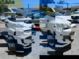 Used 2013 Ford C-MAX SE image 3