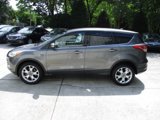 Used 2013 Ford Escape SEL image 2