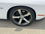 Used 2017 Dodge Challenger R/T Plus image 6