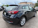 Used 2017 MAZDA MAZDA3 Touring image 3