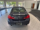 Used 2012 INFINITI G37 x Sedan w/ Premium Pkg image 6