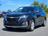 Used 2022 Chevrolet Equinox LT image 5