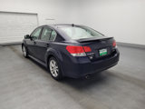 Used 2013 Subaru Legacy 2.5i Limited image 5