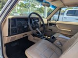 Used 1993 Jeep Cherokee Sport image 3