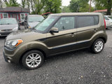 Used 2012 Kia Soul + w/ Audio Pkg image 2
