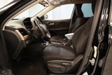 Used 2017 Jeep Cherokee Latitude w/ Cold Weather Group image 5