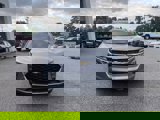 New 2025 Chevrolet Trax LT w/ Driver Confidence Package image 2