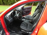 Used 2007 MAZDA MAZDA3 s Grand Touring image 4