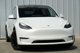 Used 2021 Tesla Model Y 2WD image 4