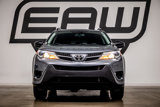 Used 2015 Toyota RAV4 LE image 3
