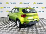 Used 2024 Hyundai Venue SE image 5