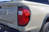 New 2024 GMC Canyon Elevation w/ Elevation Premium Package image 5