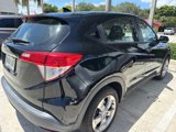 Used 2019 Honda HR-V LX image 6