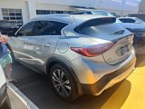 Used 2018 INFINITI QX30 Premium w/ Navigation Package image 4