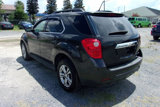 Used 2014 Chevrolet Equinox LT w/ Driver Convenience Package image 6