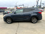 Used 2013 Hyundai Santa Fe Sport image 6